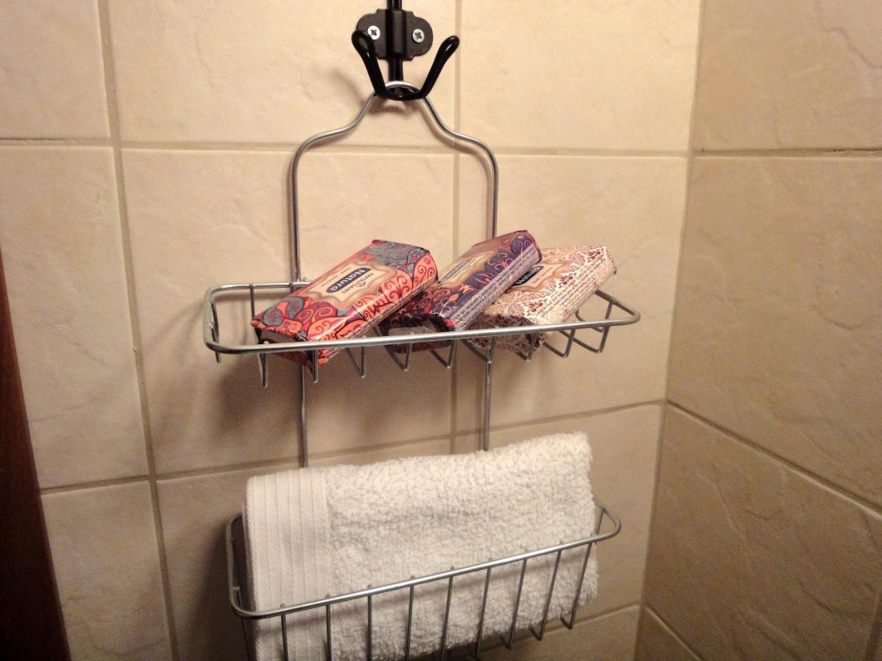 Polychrono Nikos Apartment エクステリア 写真